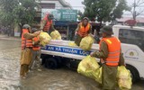 Mệnh lệnh từ trái tim 