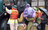 Mệnh lệnh từ trái tim 