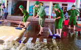 Mệnh lệnh từ trái tim 