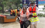 Mệnh lệnh từ trái tim 
