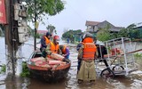 Mệnh lệnh từ trái tim 