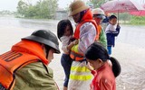 Mệnh lệnh từ trái tim 