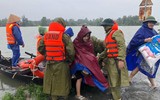 Mệnh lệnh từ trái tim 