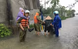 Mệnh lệnh từ trái tim 