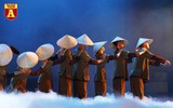 “Miền Trung trong tôi”, ân tình hướng về người dân vùng bão lũ