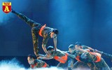 “Miền Trung trong tôi”, ân tình hướng về người dân vùng bão lũ