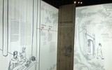 Trưng bày những tư liệu, hiện vật quý về thầy giáo, danh nhân Chu Văn An