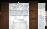 Trưng bày những tư liệu, hiện vật quý về thầy giáo, danh nhân Chu Văn An