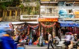 Giới trẻ 