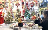 Giới trẻ 
