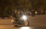 Thông suốt, an toàn giao thông phục vụ Đại hội Đảng toàn quốc lần thứ XIII