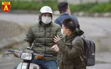 Tăng cường phòng, chống Covid-19 khi học sinh đi học trở lại