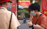 Tăng cường xử phạt vi phạm phòng dịch Covid-19