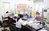 Người dân Thủ đô quyết tâm chống dịch Covid-19