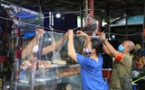 Những cách làm hay trong công tác phòng chống dịch 