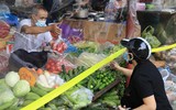 Những cách làm hay trong công tác phòng chống dịch 