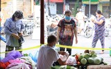 Những cách làm hay trong công tác phòng chống dịch 