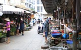 Những cách làm hay trong công tác phòng chống dịch 