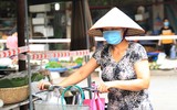 Những cách làm hay trong công tác phòng chống dịch 