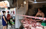 Những cách làm hay trong công tác phòng chống dịch 