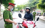Những 