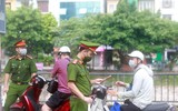 Những 
