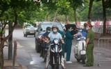 Những 