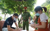 Những 