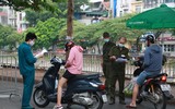 Những 