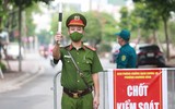 Những 