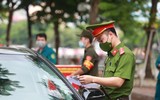 Những 