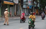Những 