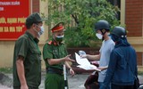 Những 