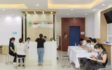 Sắp hoàn tất tiêm thử nghiệm vaccine Nano Covax