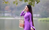 Những tín hiệu mừng của ngành du lịch Thủ đô