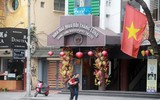 Những tín hiệu mừng của ngành du lịch Thủ đô