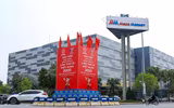 Hà Nội sẵn sàng cho SEA Games 31