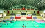 Hà Nội sẵn sàng cho SEA Games 31