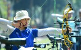 Hà Nội sẵn sàng cho SEA Games 31