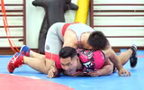 Hà Nội sẵn sàng cho SEA Games 31