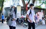 Công an Hà Nội 