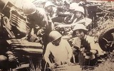 12 ngày đêm rực lửa của 