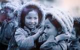 12 ngày đêm rực lửa của 