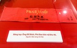 12 ngày đêm rực lửa của 