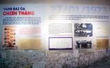 12 ngày đêm rực lửa của 