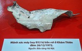 12 ngày đêm rực lửa của 