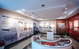 12 ngày đêm rực lửa của 