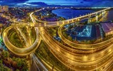 Triển lãm ảnh kỷ niệm 98 năm Ngày Báo chí cách mạng Việt Nam