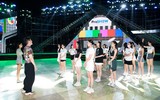 Ngắm dàn thí sinh Miss World Vietnam 2023 khoe sắc trong trang phục áo dài