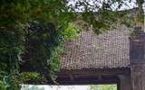 “Mây trắng xứ Đoài” câu chuyện về cuộc sống ở làng cổ Đường Lâm